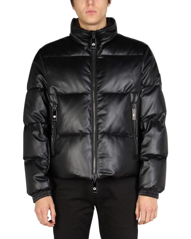 [TATRAS X SFERA EBBASTA] Jacket SS22 MTSF22S4817_01