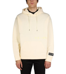 [TATRAS X SFERA EBBASTA] Sweatshirt SS22 MTSF22S8188_18