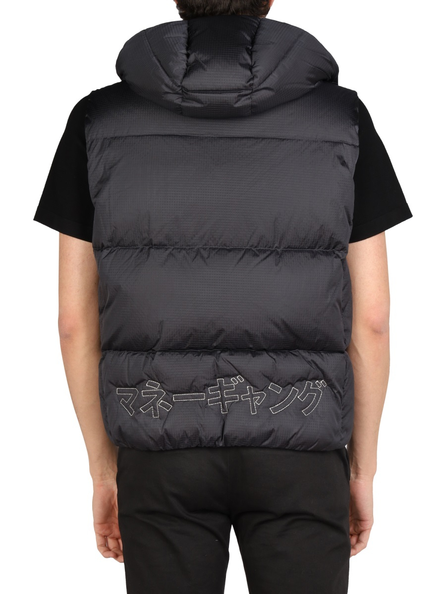 [TATRAS X SFERA EBBASTA] T-shirts Sleeveless SS22 MTSF22S4823_01