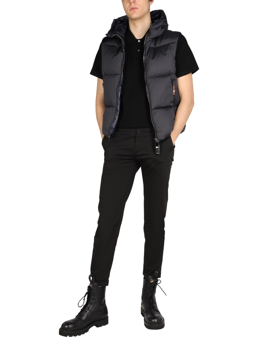 [TATRAS X SFERA EBBASTA] T-shirts Sleeveless SS22 MTSF22S4823_01