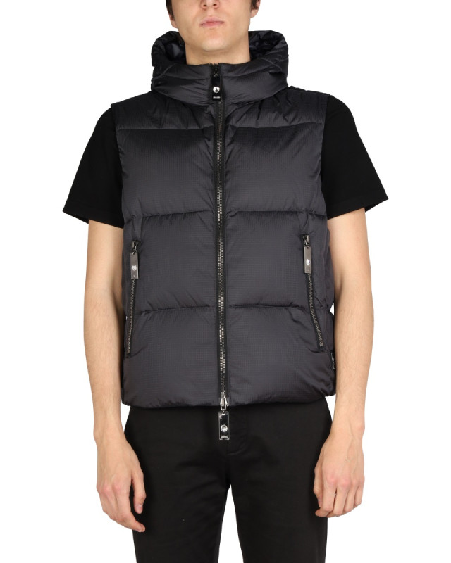 [TATRAS X SFERA EBBASTA] T-shirts Sleeveless SS22 MTSF22S4823_01