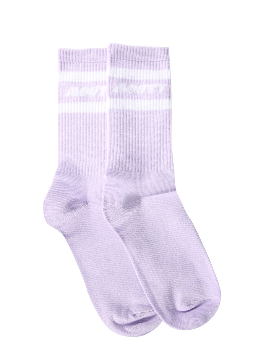 [MOUTY] Socks SS22 SO1SS22_05