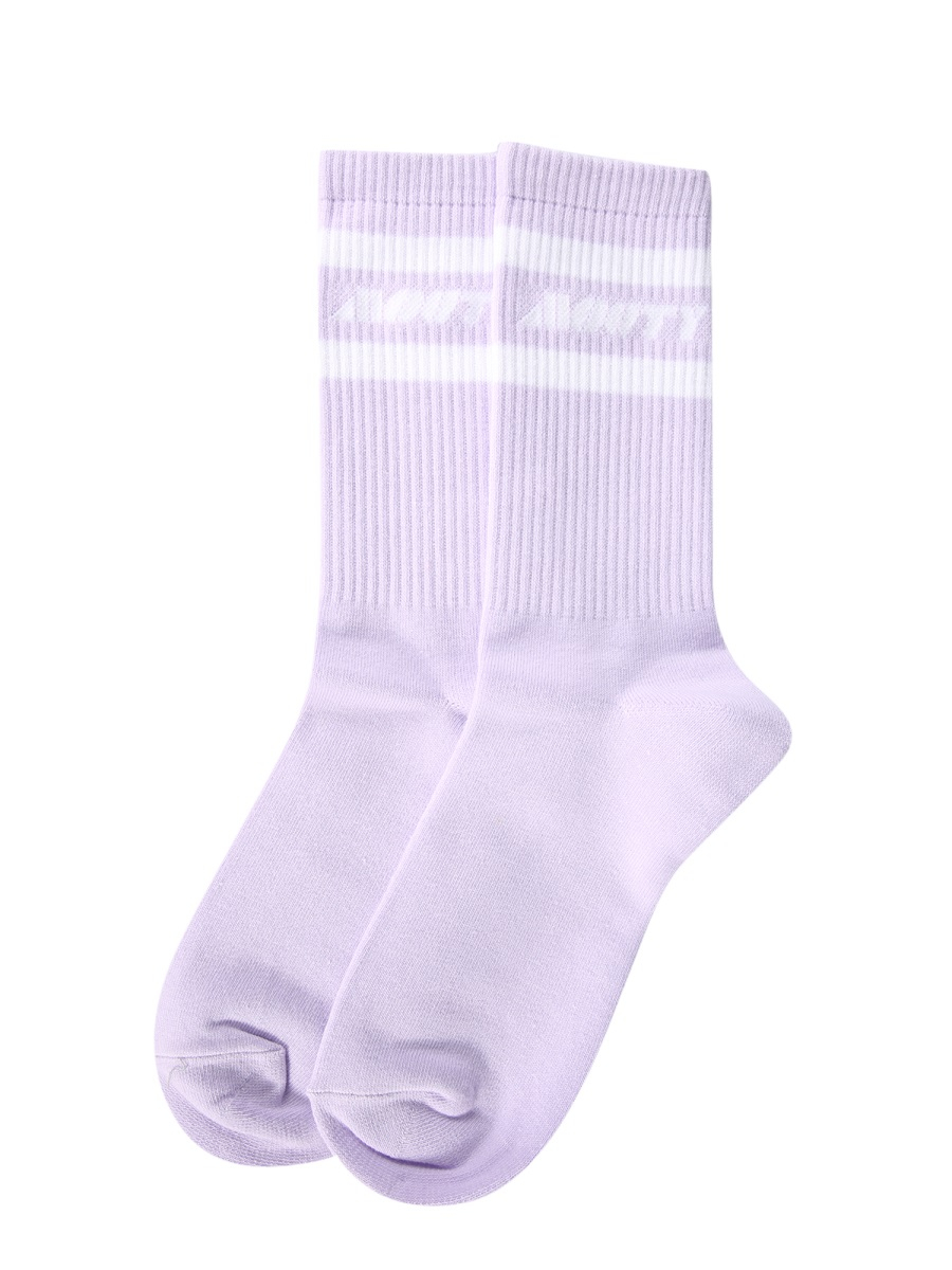 [MOUTY] Socks SS22 SO1SS22_05