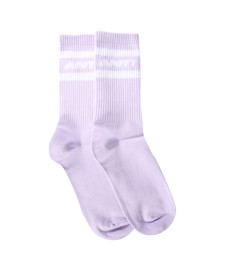 [MOUTY] Socks SS22 SO1SS22_05