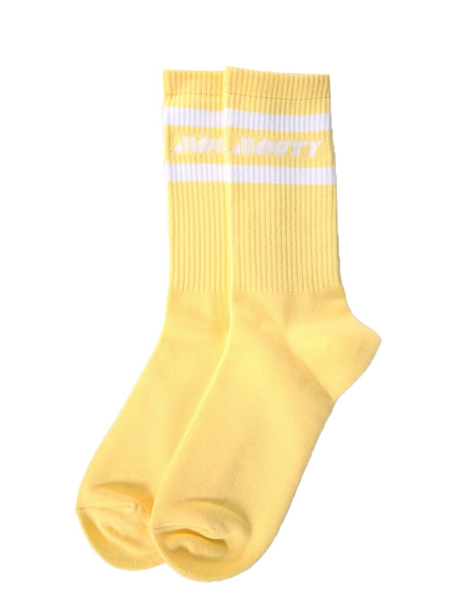 [MOUTY] Socks SS22 SO1SS22_09