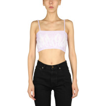 [Vision Of Super] Tank top SS22 VSD00205ST_LILAC