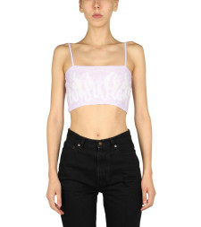 [Vision Of Super] Tank top SS22 VSD00205ST_LILAC