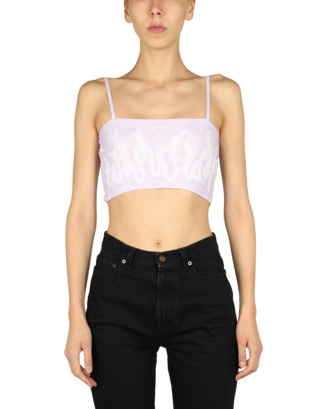 [Vision Of Super] Tank top SS22 VSD00205ST_LILAC