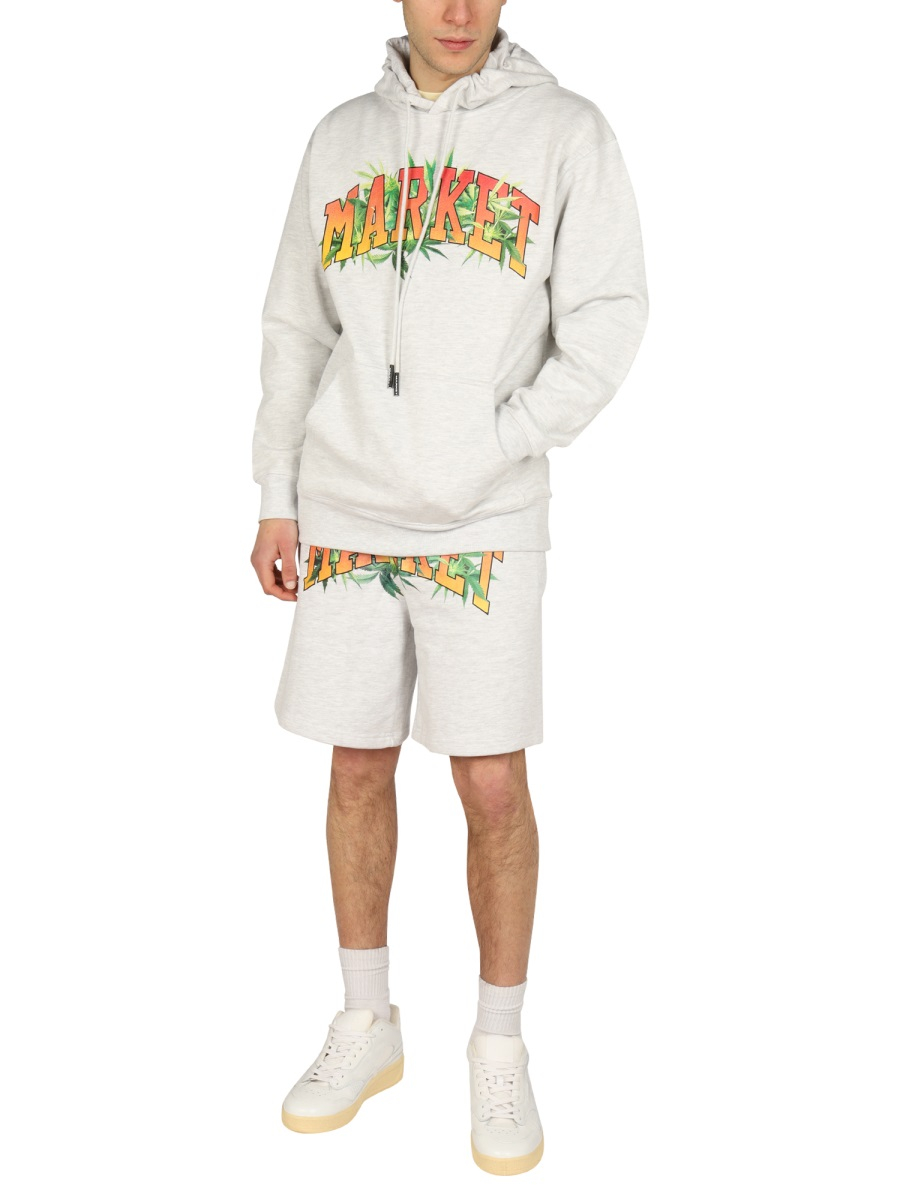 [Market] Hoodie SS22 397000351_ASHGREY