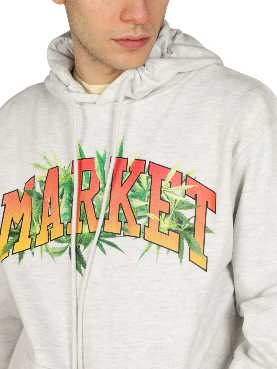 [Market] Hoodie SS22 397000351_ASHGREY