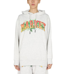 [Market] Hoodie SS22 397000351_ASHGREY