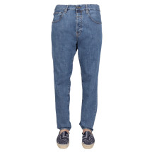 [Lardini] Jeans SS22 EMJIMMY-SF_EM58252800SF