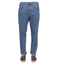 [Lardini] Jeans SS22 EMJIMMY-SF_EM58252800SF