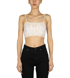 [Vision Of Super] Tank top SS22 VSD00207ST_BEIGE