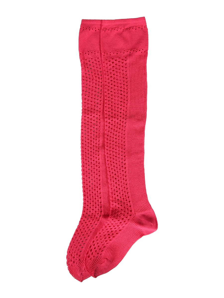 [ANT45] Socks SS22 KOS_R81