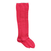 [ANT45] Socks SS22 KOS_R81