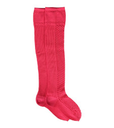 [ANT45] Socks SS22 KOS_R81
