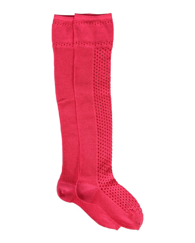 [ANT45] Socks SS22 KOS_R81