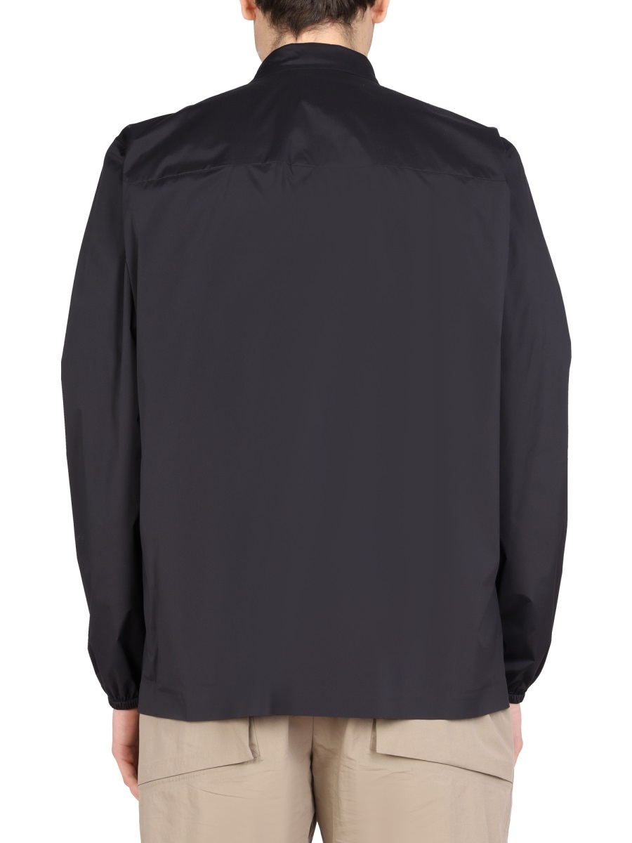 [MONOBI] Shirts Long Sleeve SS22 11108200_5099