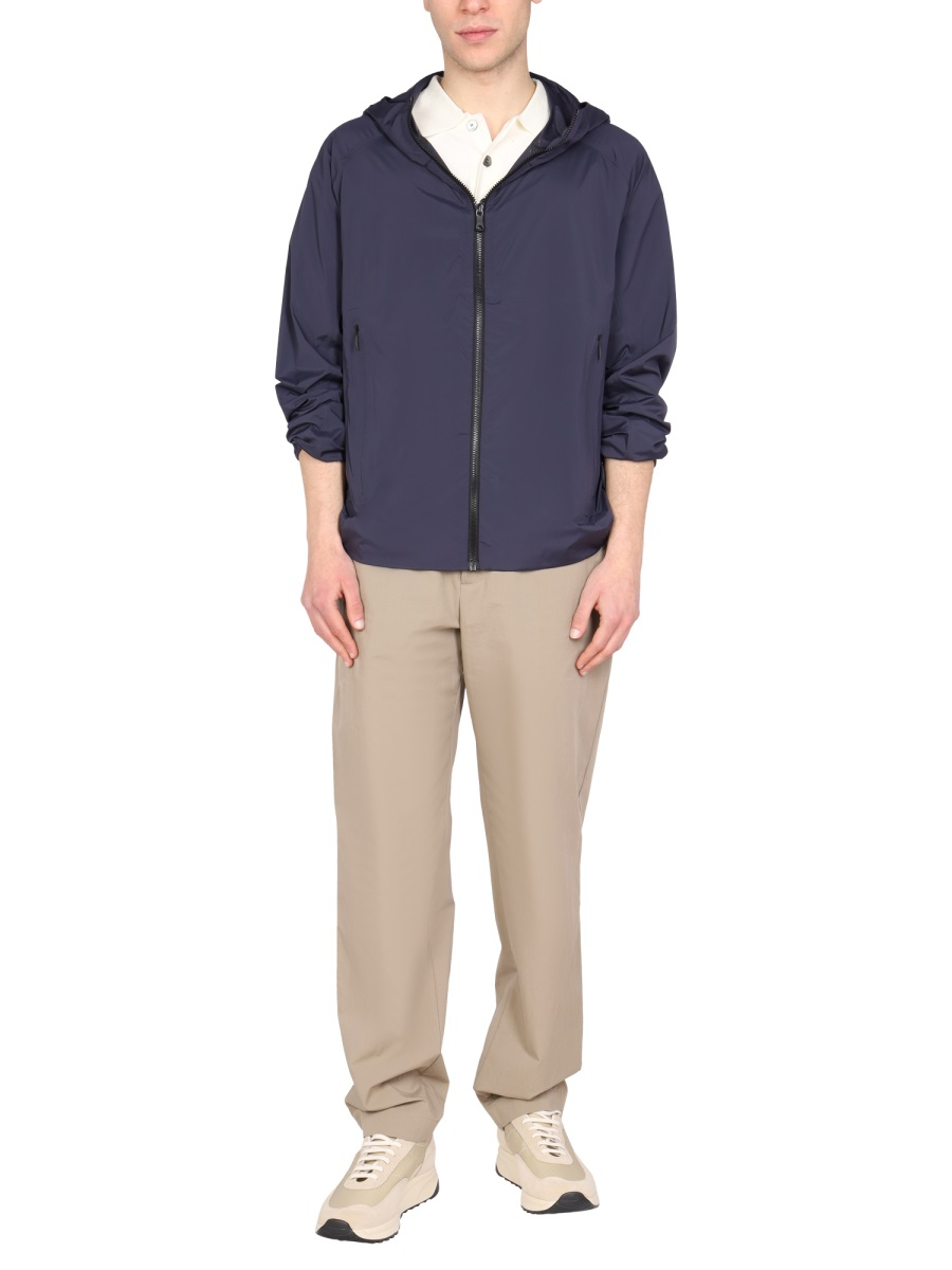 [MONOBI] Casual Jacket SS22 10111200_26534