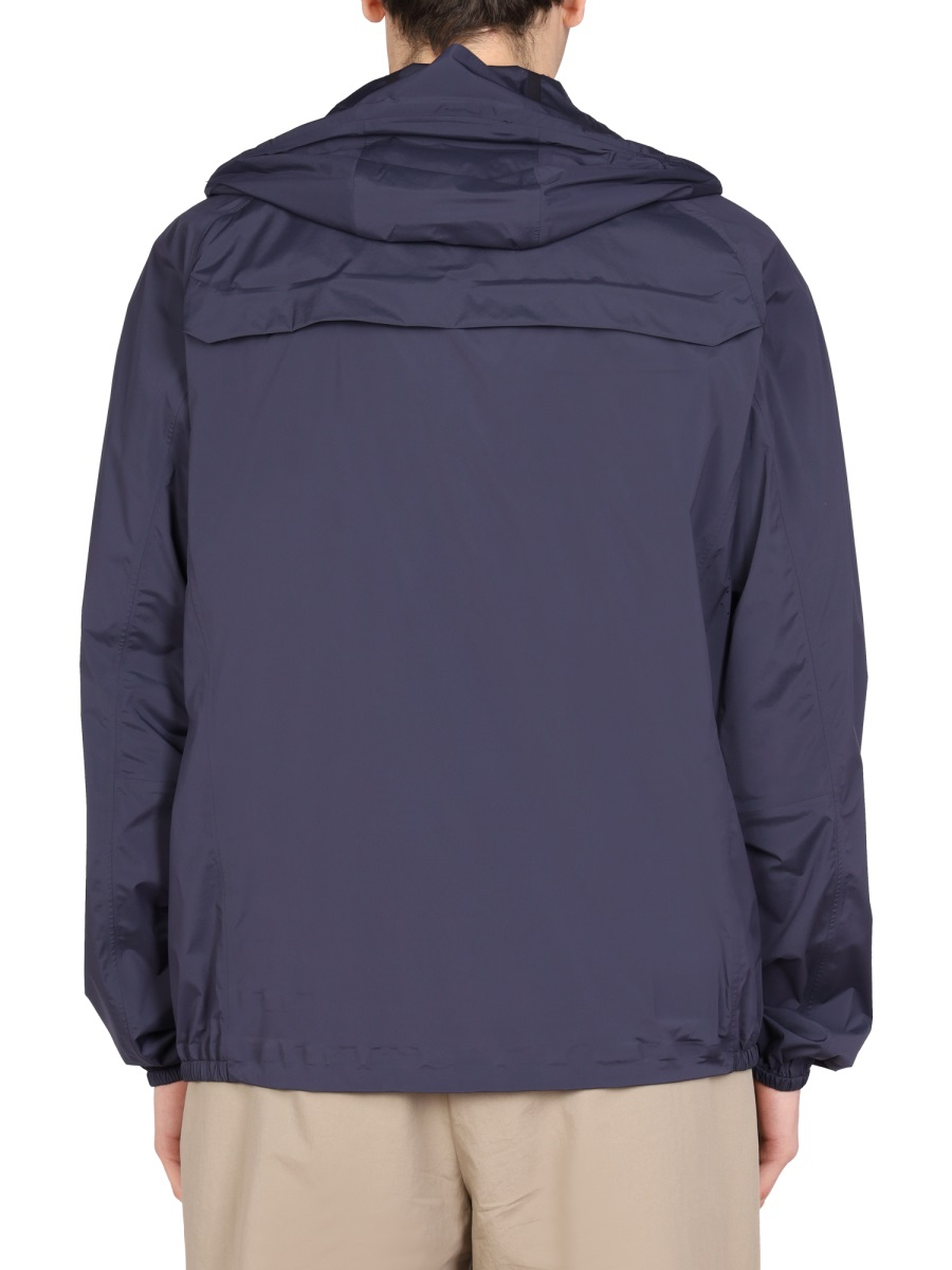 [MONOBI] Casual Jacket SS22 10111200_26534