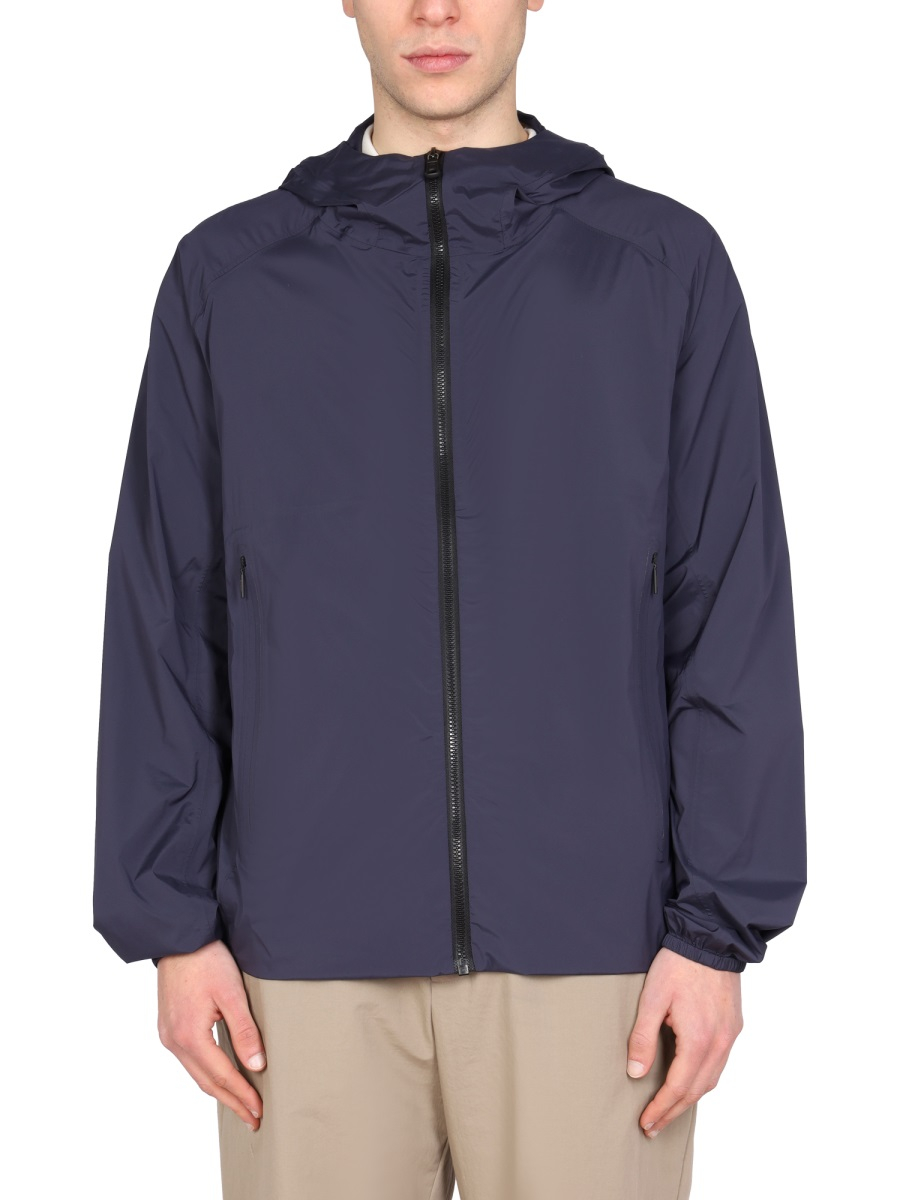 [MONOBI] Casual Jacket SS22 10111200_26534