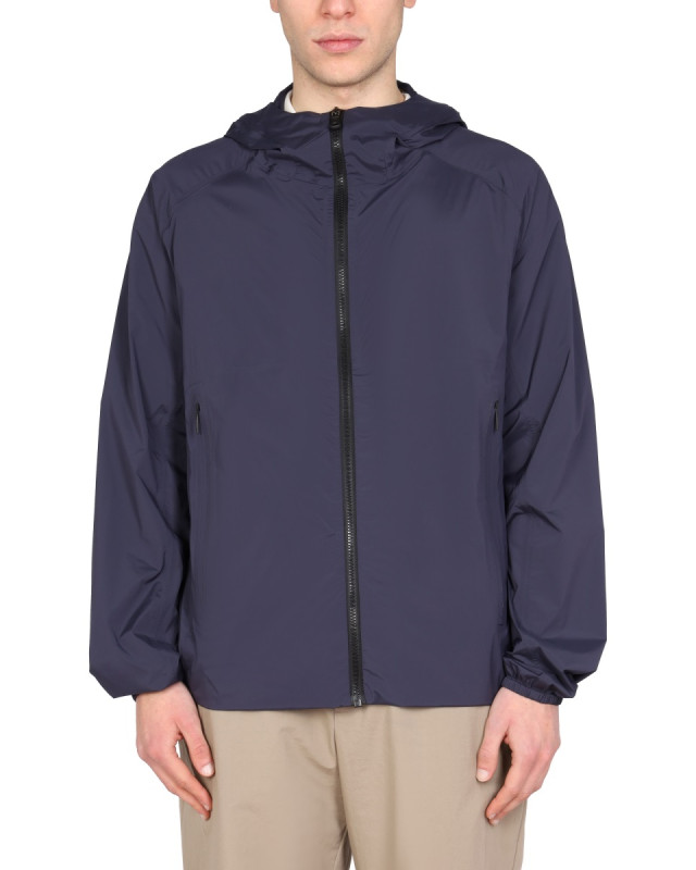 [MONOBI] Casual Jacket SS22 10111200_26534