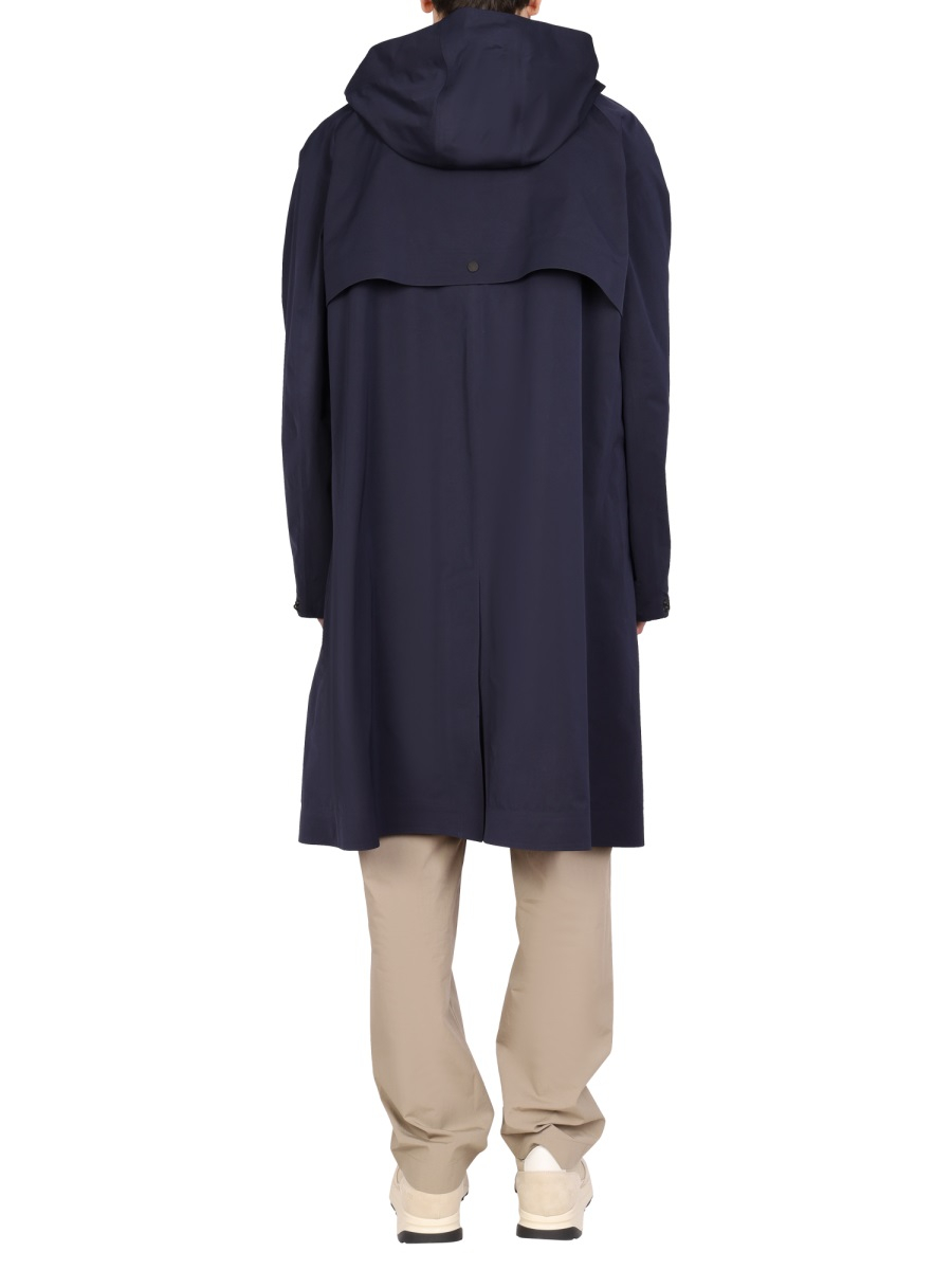 [MONOBI] Coat SS22 11076119_27558
