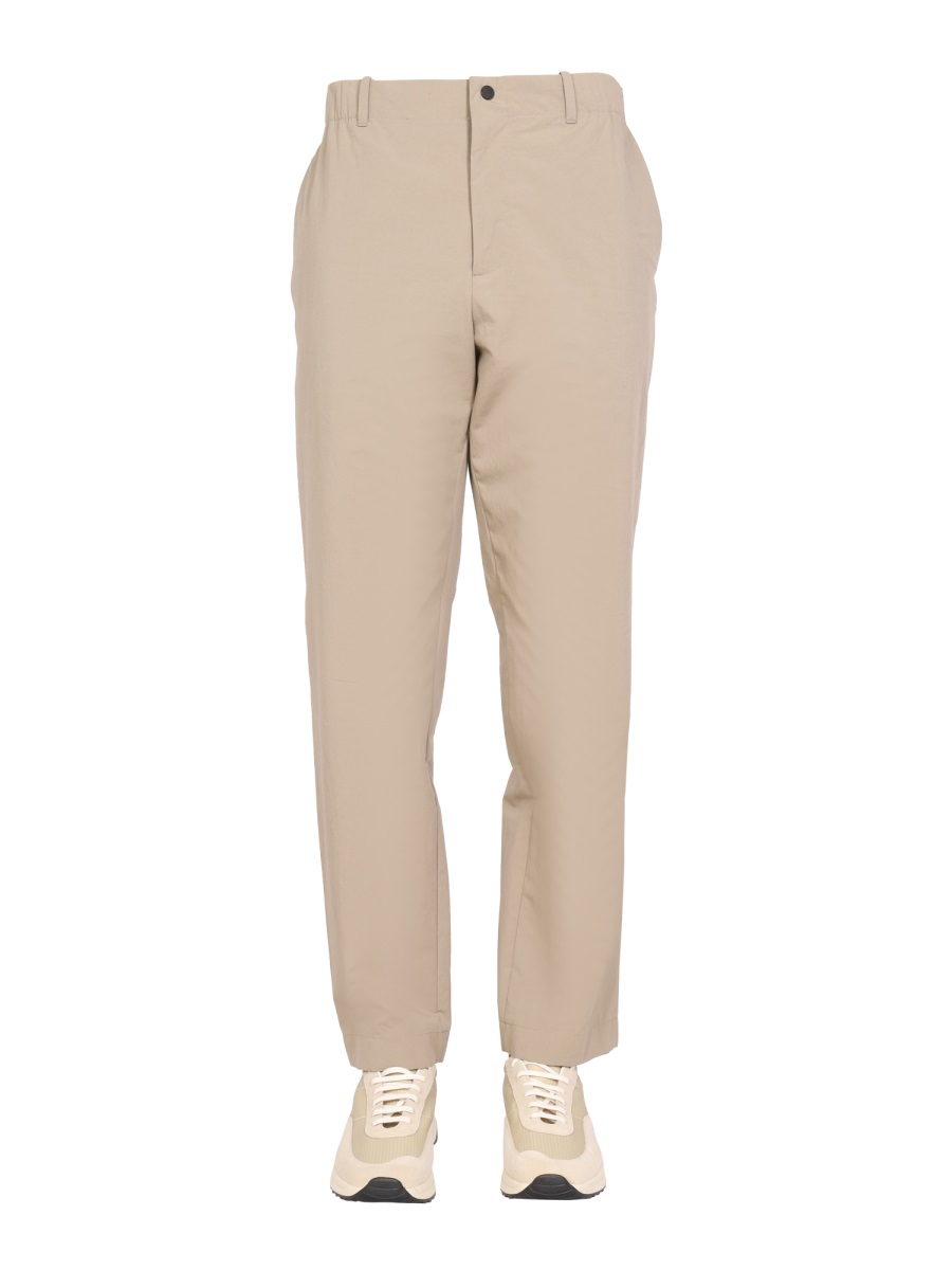 [MONOBI] Trousers SS22 11167121_15329