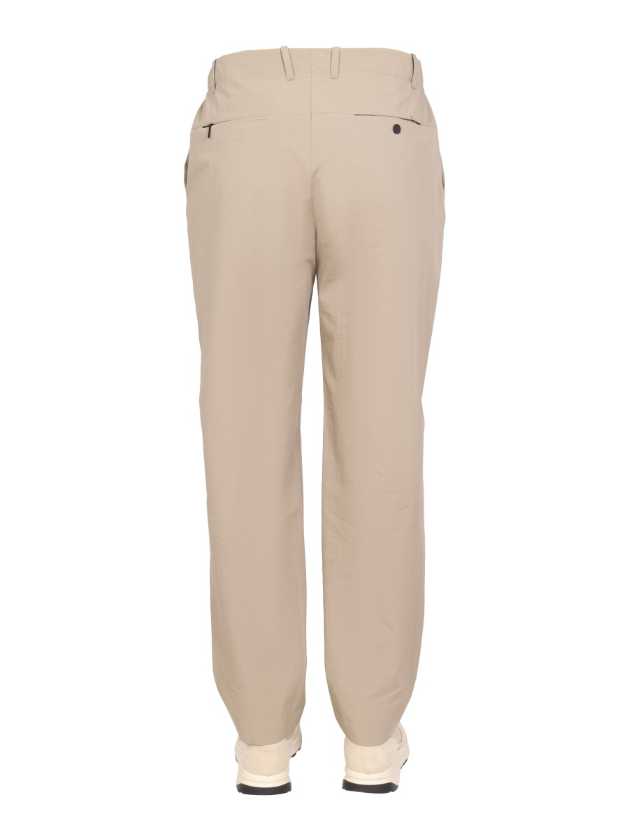[MONOBI] Trousers SS22 11167121_15329