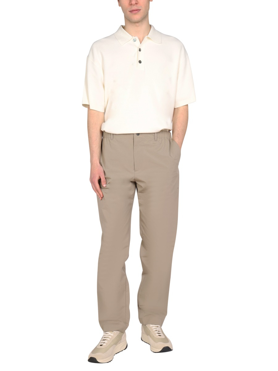 [MONOBI] Trousers SS22 11167121_15329
