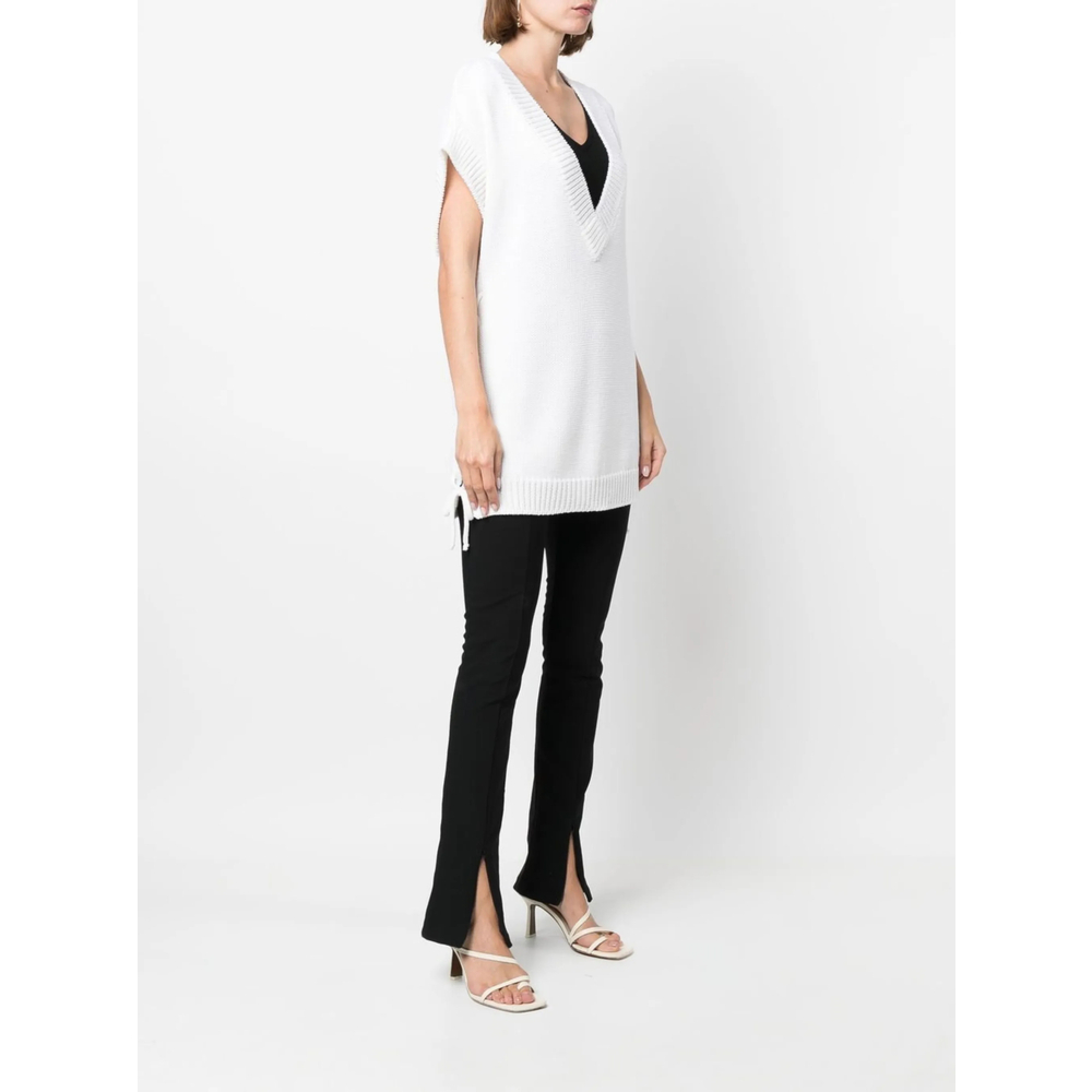 [Charlott] Knitwear SS22 6888/00