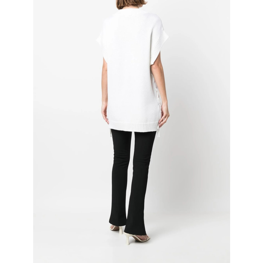 [Charlott] Knitwear SS22 6888/00
