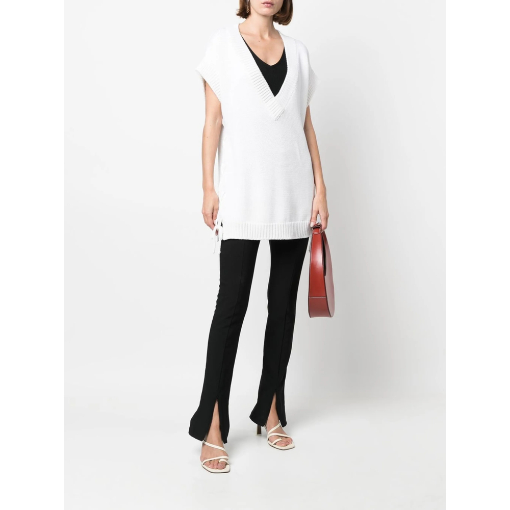 [Charlott] Knitwear SS22 6888/00