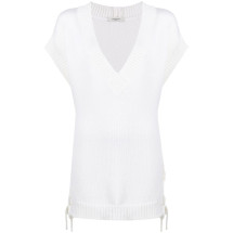 [Charlott] Knitwear SS22 6888/00