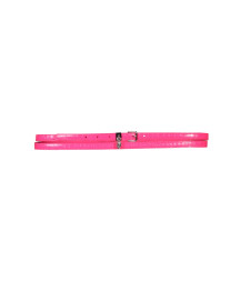 [Alexander McQueen] Belt SS22 687079_1HB0I5908