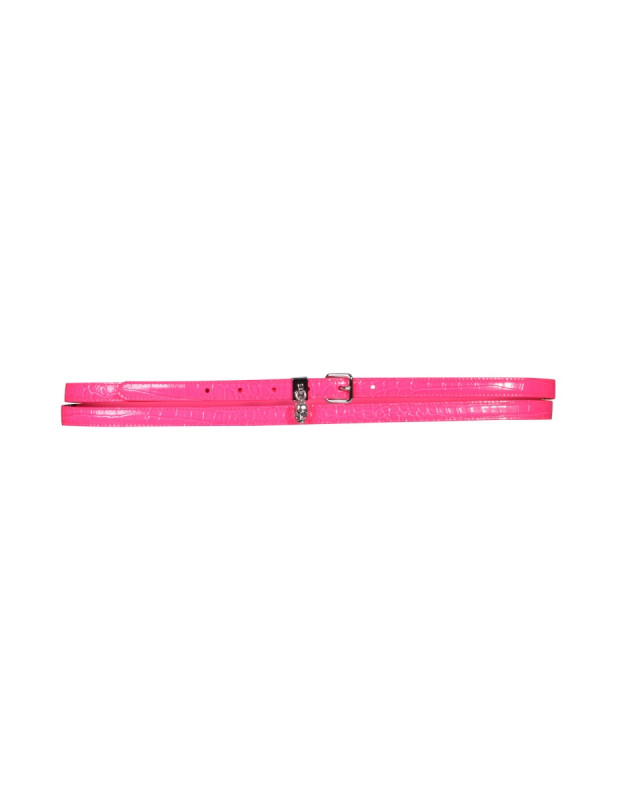 [Alexander McQueen] Belt SS22 687079_1HB0I5908