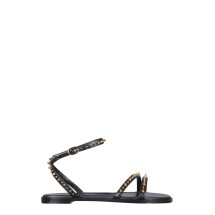 [Alexander McQueen] Sandals SS22 697145_WIC721088