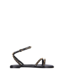 [Alexander McQueen] Sandals SS22 697145_WIC721088