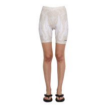 [Vision Of Super] Shorts SS22 VSD00211SL_BEIGE