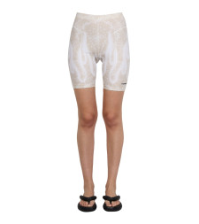 [Vision Of Super] Shorts SS22 VSD00211SL_BEIGE