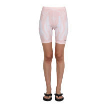 [Vision Of Super] Shorts SS22 VSD00210SL_PINK