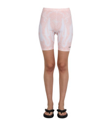 [Vision Of Super] Shorts SS22 VSD00210SL_PINK