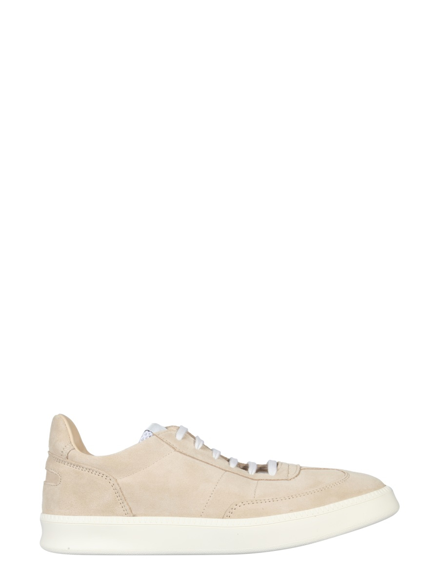 [SPALWART] Sneakers SS22 3043771_0025