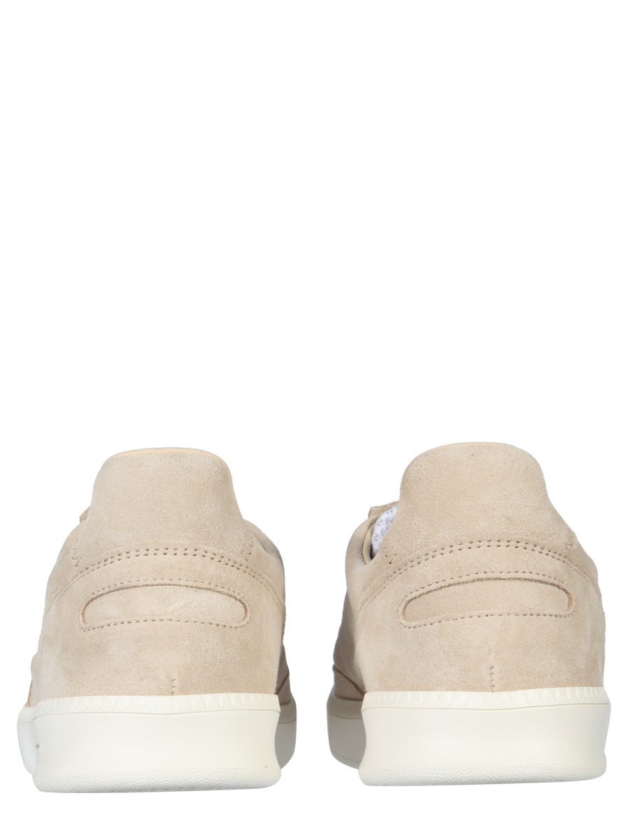 [SPALWART] Sneakers SS22 3043771_0025