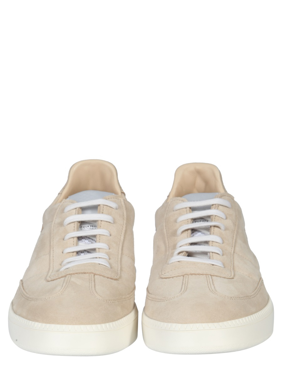 [SPALWART] Sneakers SS22 3043771_0025