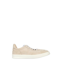 [SPALWART] Sneakers SS22 3043771_0025