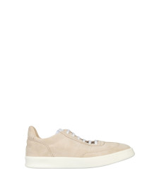 [SPALWART] Sneakers SS22 3043771_0025