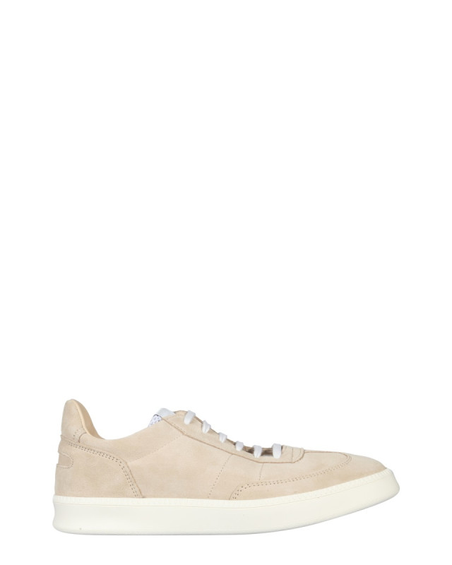 [SPALWART] Sneakers SS22 3043771_0025