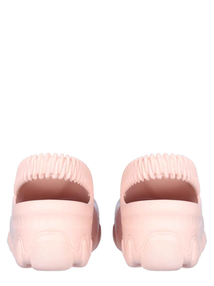 [GCDS] Sandals SS22 SS22M470001_06